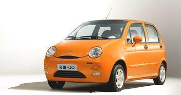 奇瑞工资爆料最新视频,揭秘员工真实收入状况